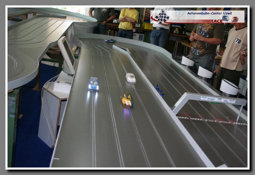 Rallye Rennen Renncenter Uzwil  21_Mai (96)